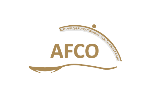 AFCO