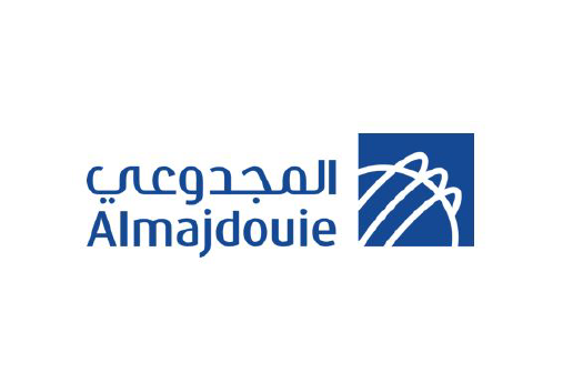Al Majdoui Holding