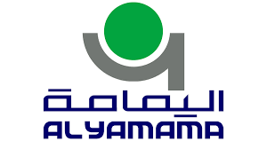 Alyamama