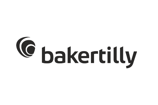 Bakertilly