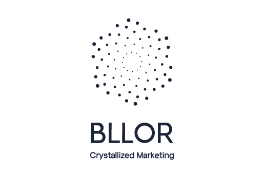Bllor
