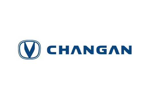 Changan