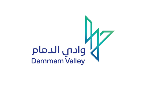Dammam Valley