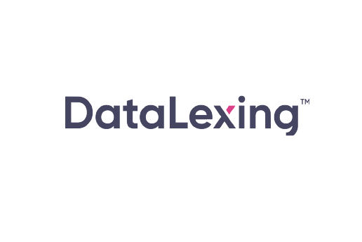 DataLexing