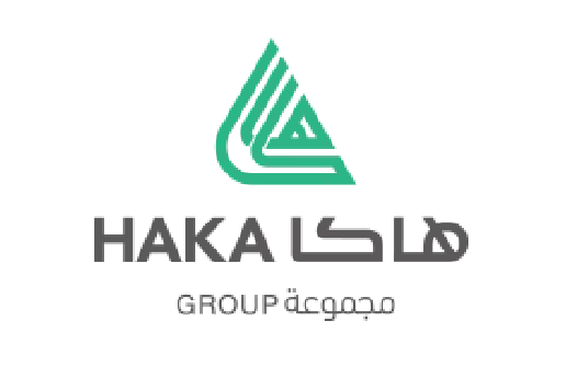 Haka هاكا