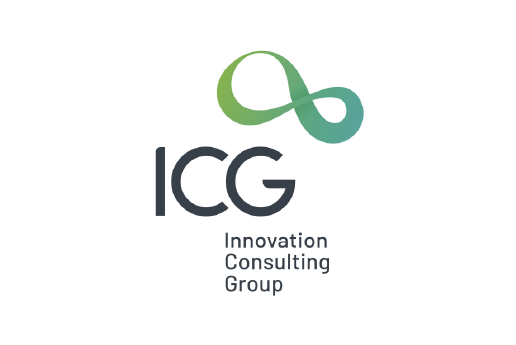 ICG