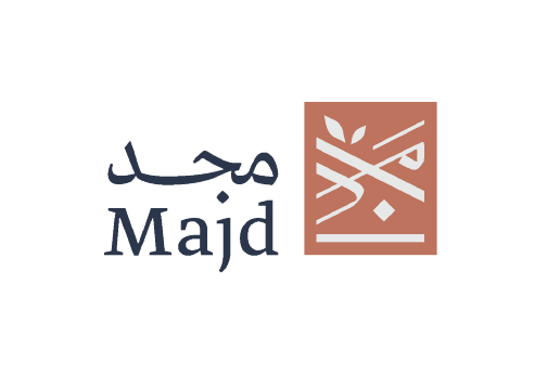 Majd