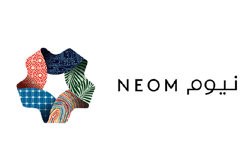 Neom