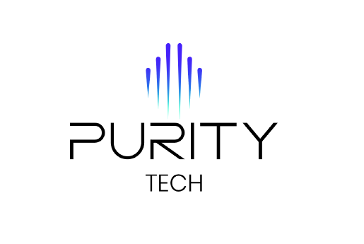 Purity