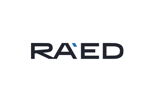 Ra'ed