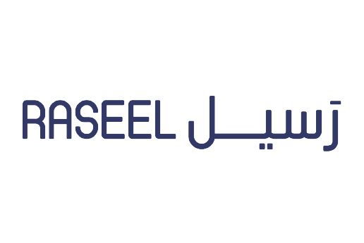 Raseel