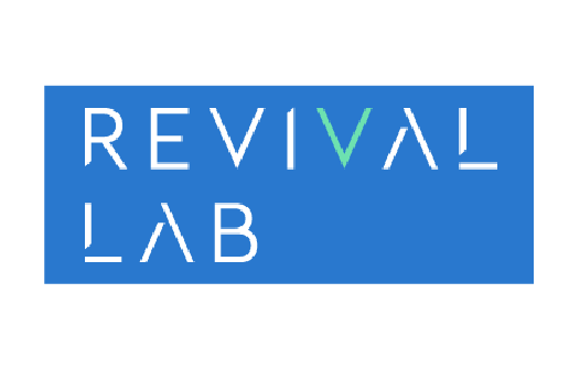 Revival Lab