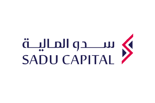 SADU Capital