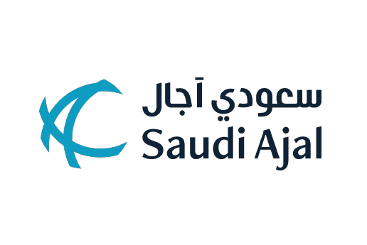 Saudi Ajal