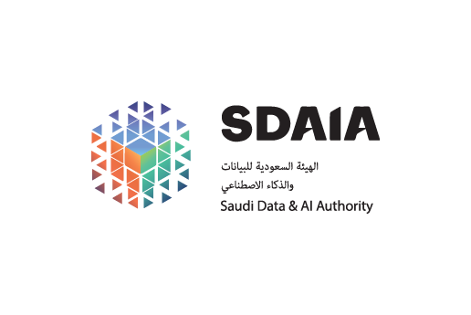 SDAIA
