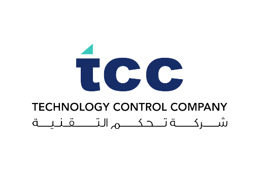 TCC