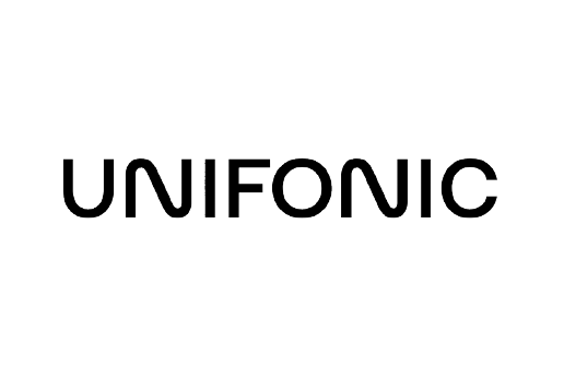 Unifonuc