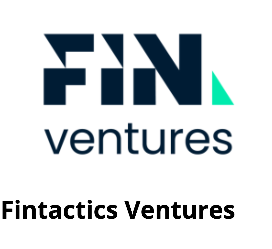 Ventures