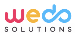 Wedo Solutions
