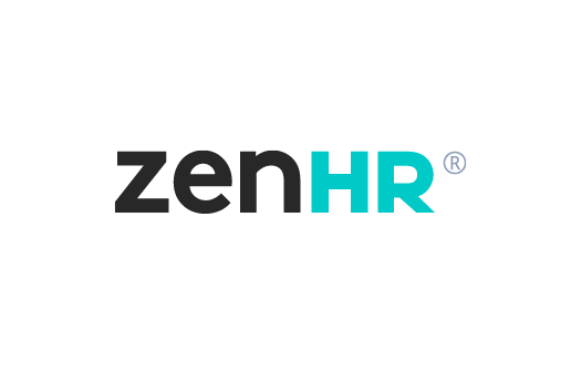 Zenhr